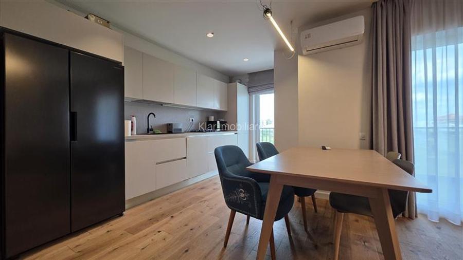 Apartament modern 3 camere 100mp, Buna Ziua, zona LIDL - 2