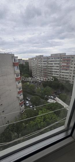 Apartament 2 camere Alexandru Obregia / Nitu Vasile/boiler - 4