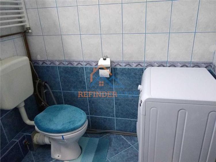 Apartament de vanzare cu 2 camere, Sebastian,53mp
