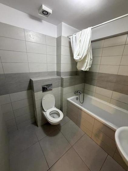 4 Camere Baneasa |3 bai| 120 mp Complex cu Piscina