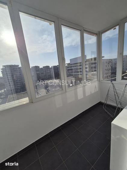 Apartament 2 Camere | Semidecomandat | Piata Iancului | Proximitate Metrou - 10