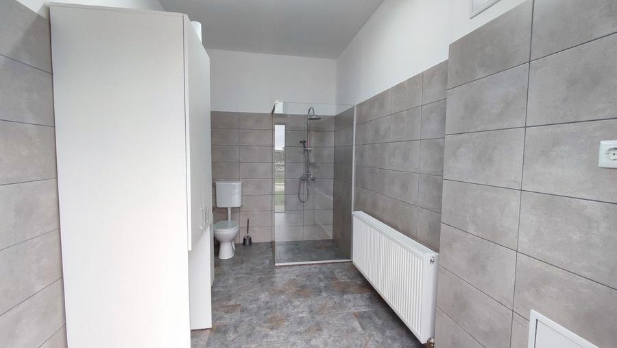 Inchiriere Spații de Birouri/Producție - Str. Uzinei - Carei - Comision 0%