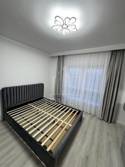 COMISION 0%- ONE RESIDENCE Rezidențial NOU | Doamna Stanca