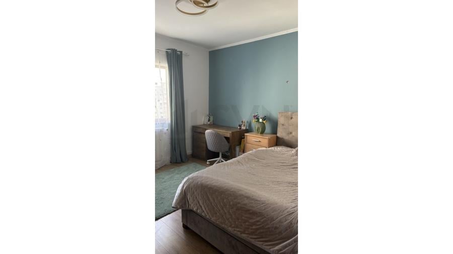REA1029878 Vitan Mall l Apartament 4 camere l Centrala proprie