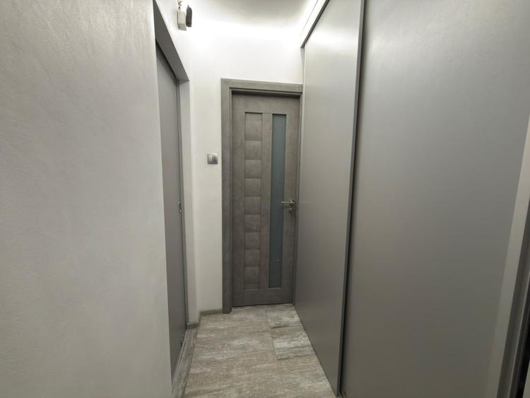 Apartament 2 camere, 50 mp, zona Vest