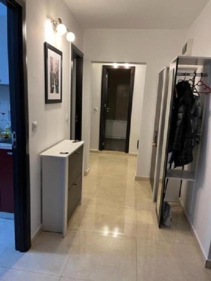 Pozitionat excelent,. direct proprietar (fara comision) , complet renovat, lux