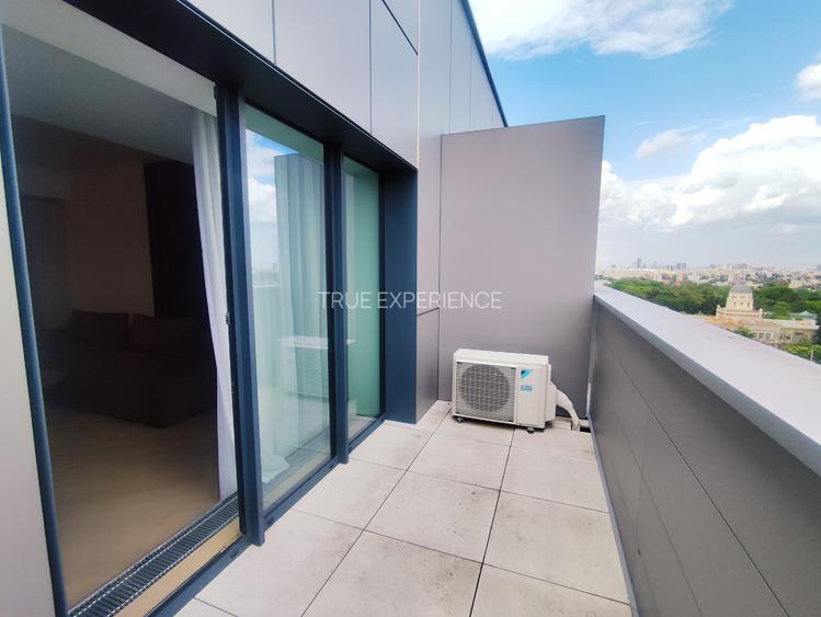 PRIMA INCHIRIERE | CORTINA ACADEMY | 2 CAMERE | VIEW SPECTACULOS | 1.000€ | - 20