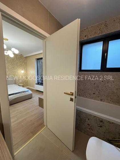 Complex rezidențial în Mogoșoaia I 4 camere I comision 0% - 11