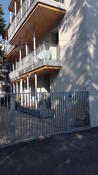 Duplex 2 camere Urban Spaces, panoramic, zona Eminescu, Dacia, Stefan cel Mare