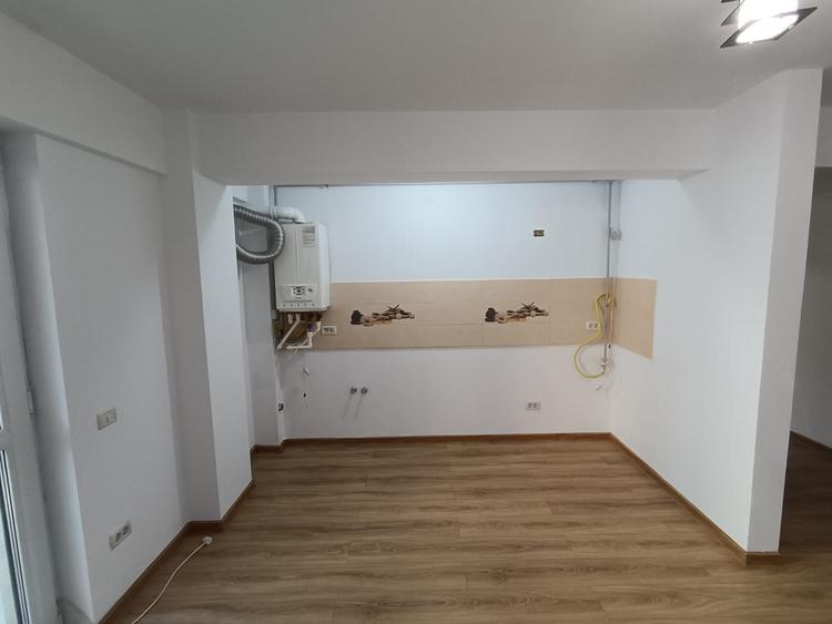 APARTAMENT 2 CAMERE, BLOC NOU, LOC PARCARE, MALL MOLDOVA