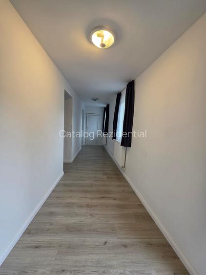 Casa de vanzare in zona Voluntari - Popa Sapca,discount pt plata cash - 21