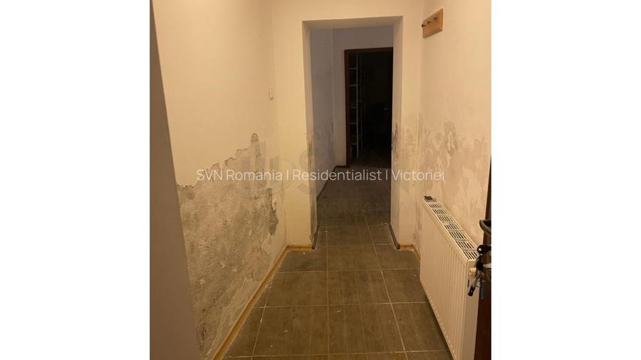 REA1018438 Apartament 4 Camere de Vanzare Principate Unite Sector 4 - 3