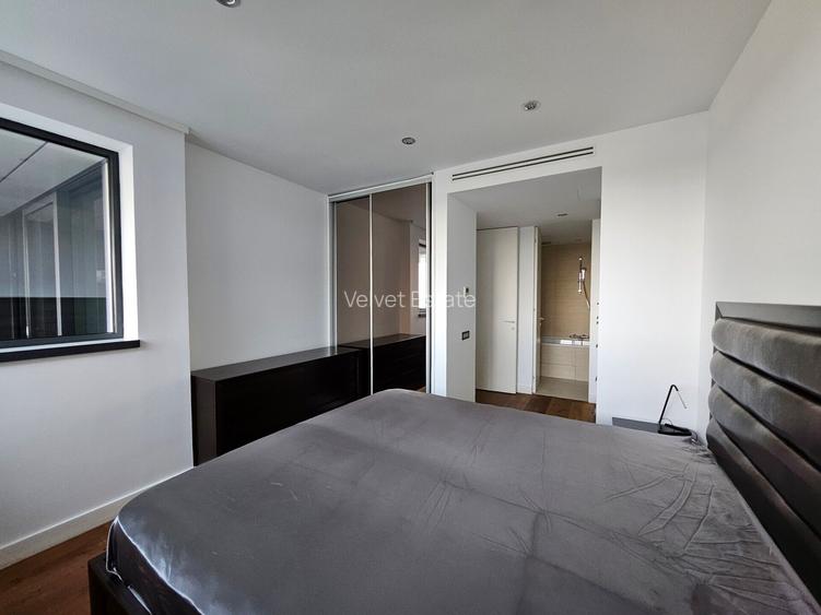 INCHIRIERE 2 CAMERE CORTINA RESIDENCE - 11