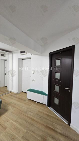 De vanzare Apartament 3 mcamere - 17