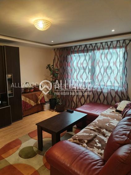 Lumina(cod04)-Casa 4 camere 2 bai bucatarie teren 400 mp - 8