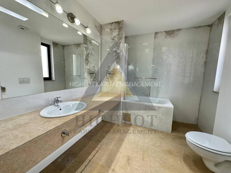 OXFORD GARDENS | VILA DUPLEX CU 6 DORMITOARE | SCOALA AMERICANA   - 10