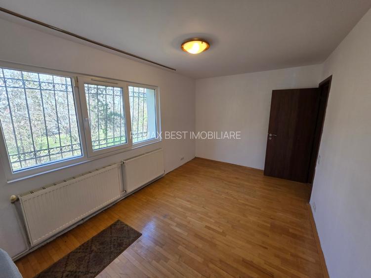 Titan, 10 minute metrou, chiar la parcul Titanii, pe Burdujeni, centrala - 17