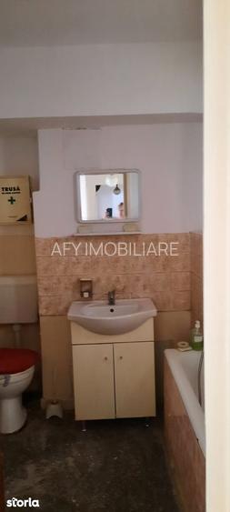 Apartament 3 camere Valea Ialomitei - 12