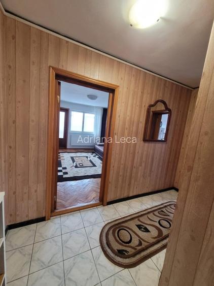 Închiriere apartament 2 camere-langa Sabroso Bratianu - 3