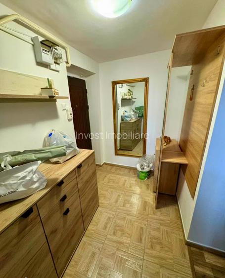 Apartament 2 camere-Podu Ros-bloc fara risc - 3