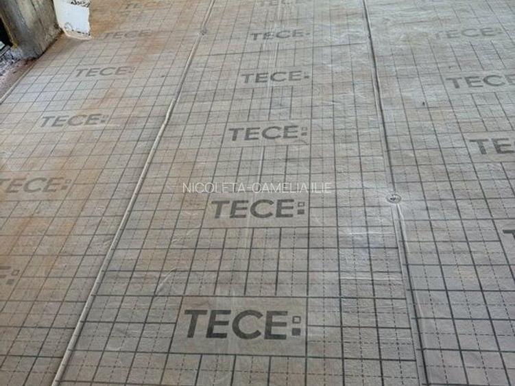 Casa individuala 6 cam | TVA 0% |com 0% | Lux Direct Proprietar TUNARI - 13