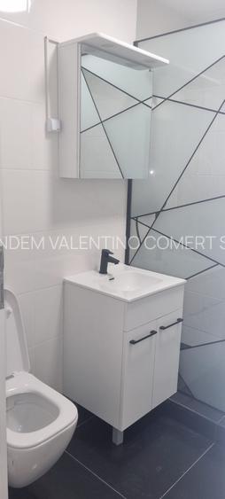 Mosilor , Pizza Hut - 13