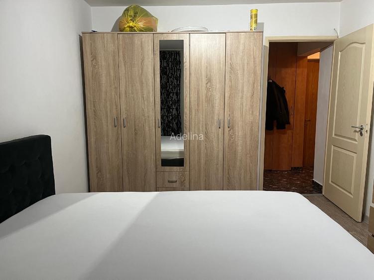 Garsonieră de vânzare confort 1  - 6