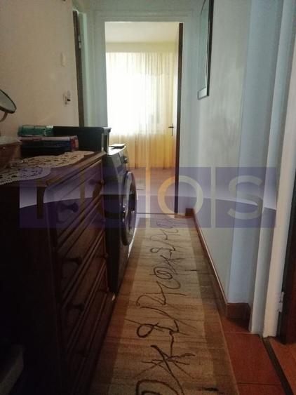 VANZARE 3 CAMERE | ZONA OBOR | 2 MINUTE METROU | IDEAL INVESTITIE | - 6