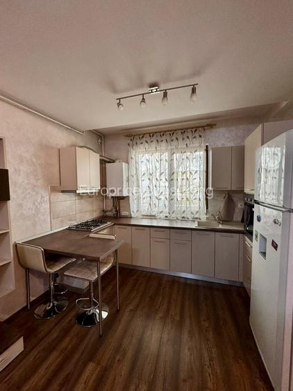 Militari, Iuliu Maniu, Gorjului - 7