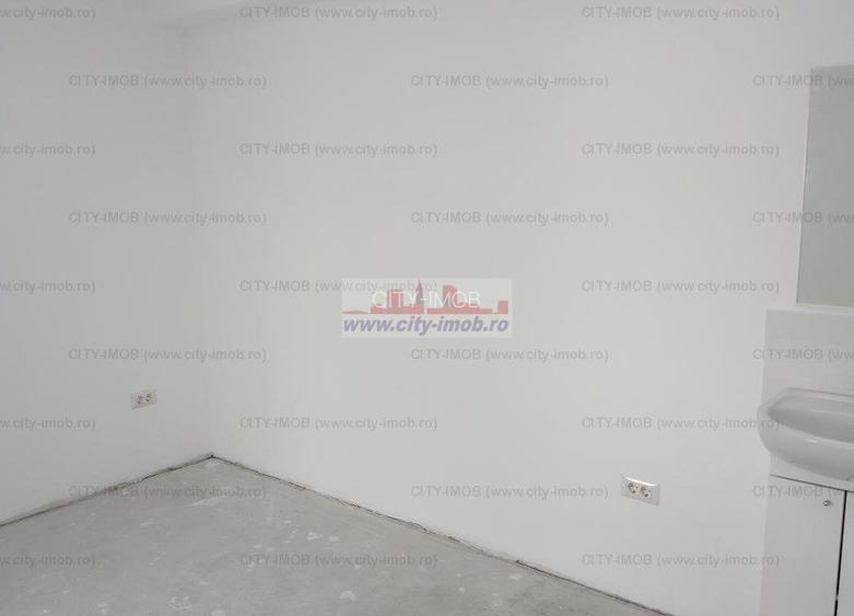 Spatiu Clinica Medicala - 10