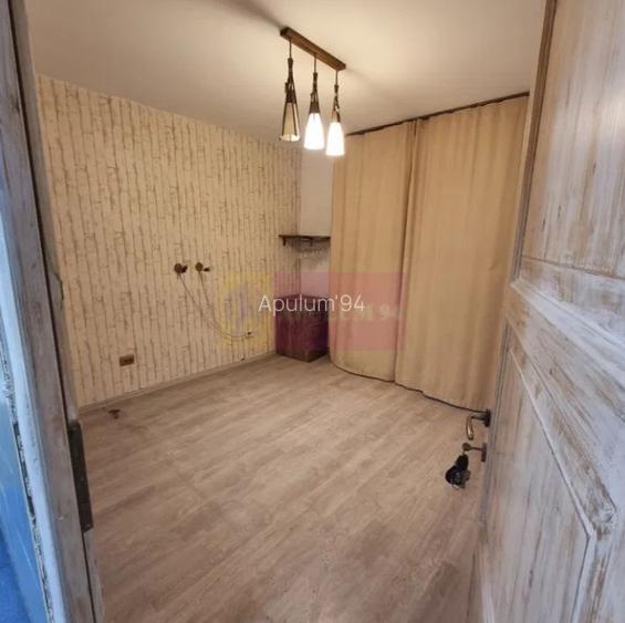 Apartament 3 camere Berceni-Apărătorii Patriei - 2