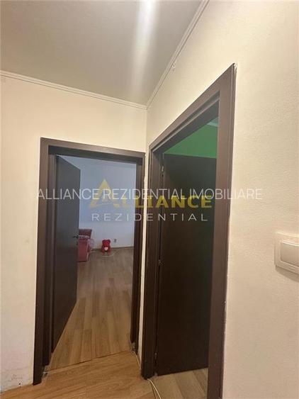 Huedin/Brancoveanu-Apartament 3 Camere-Gata de Mutare - 7