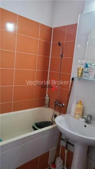 Apartament 2 camere Titan Scoala Federico Garcia Lorca, Centrala Termica Proprie - 7