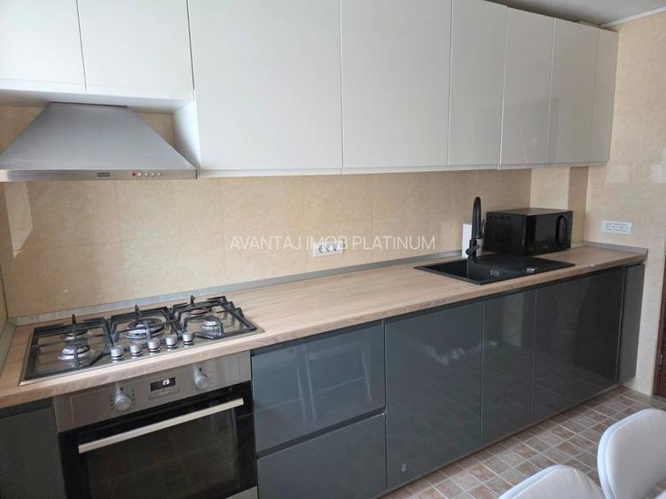 Pantelimon, comision 0%, modern, renovat, pet friendly - 4