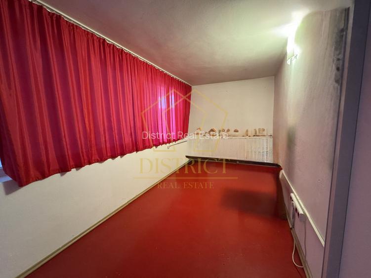 Hala pentru depozitare si distributie | Dumbravita - 12