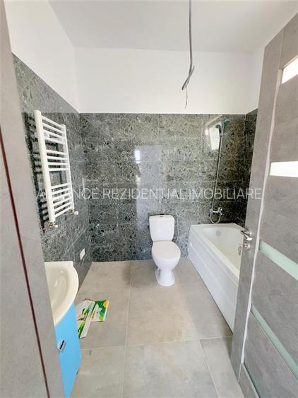 Casa individuala / 4 camere / 2 bai / Curte amenajata / Mutare rapida - 11