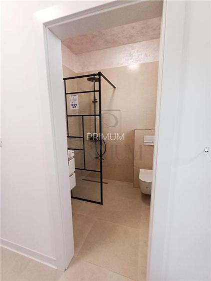 CALEA URSENI - DUPLEX - 4 CAMERE - 3 BAI - TERASA - DRESSING - INCALZIRE PARDOSE - 2