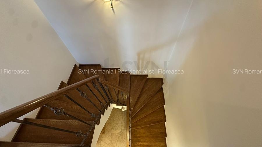 REV2005653 Vila 5 camere I Parcul Circului - 14