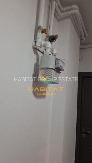 Vanzare ap 2 camere Prelungirea Ferentari etaj 1 decomandat toate facilitatile - 10
