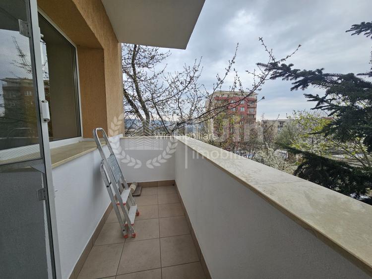 Apartament 4 camere | Decomandat | La cheie | 78mp | Tatra Zorilor - 14