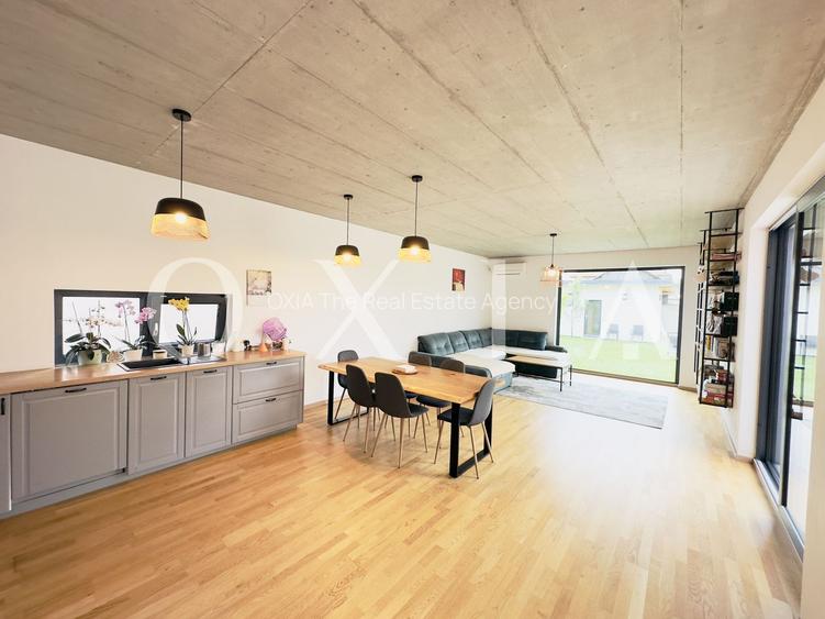 BX212 Timisoara-Vila Moderna,COMISION 0% - 6