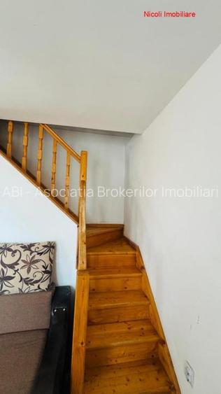 Berceni, duplex 90 mp - 7