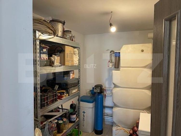 Casa P+M situata in Pielesti, zona giratoriu Peugeot - 11