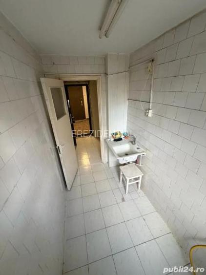 APARTAMENT 2 CAMERE PIATA VETERANILOR - 4