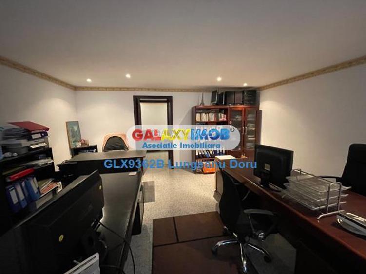 Spatiu Birouri, pretabil firma Contabilitate, Sediu Firma! - 2