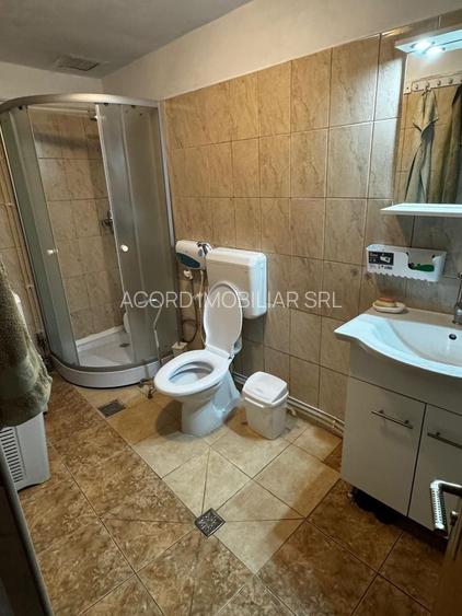 Casa/Vila 6camere-zona Delfinariu - 19