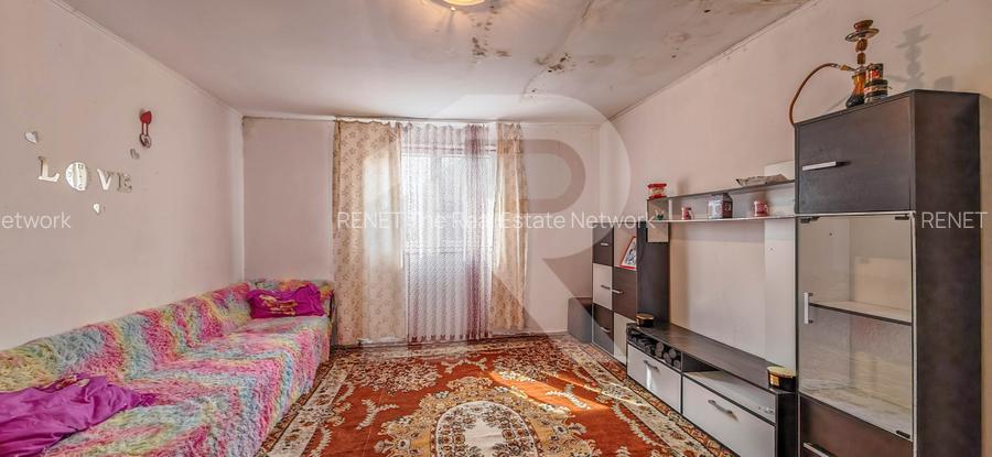 OPORTUNITATE RARA: Casa cu 500 mp Teren in Glina - 12