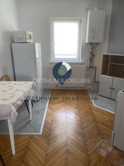 Apartament cu 2 camere, 52 mp in Manastur, zona Mogosoaia ! - 2