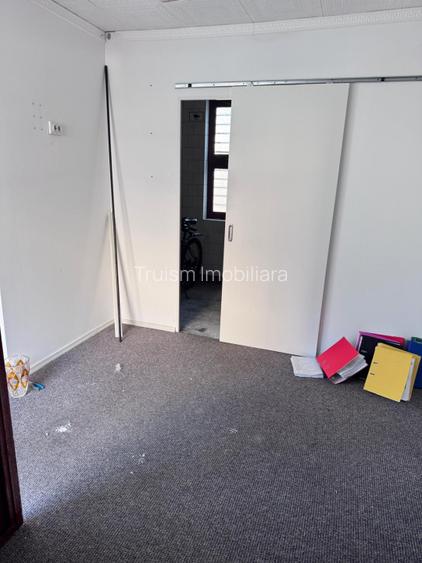 Spatiu comercial stradal de vanzare – Zona Sud, Bobalna - 4