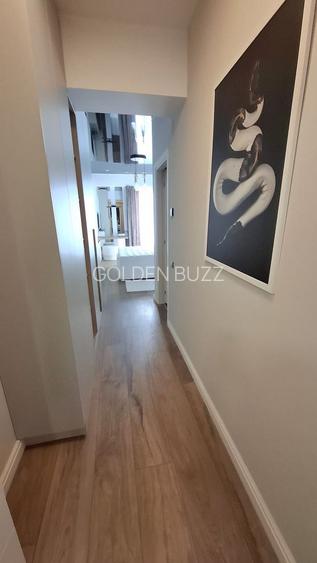 Penthouse | 4 camere | My Place - 9